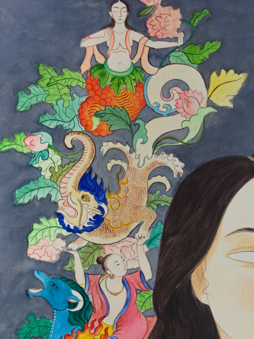 Painting Image 1