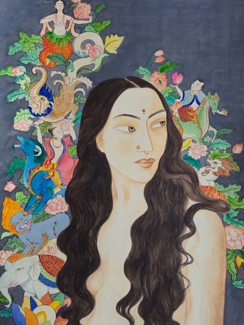 Painting Image 2