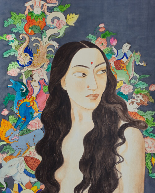 Painting 32