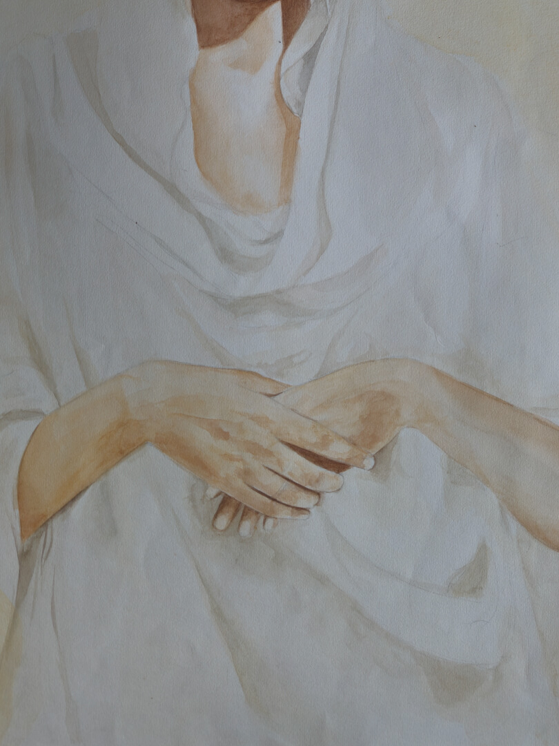 Painting Image 1