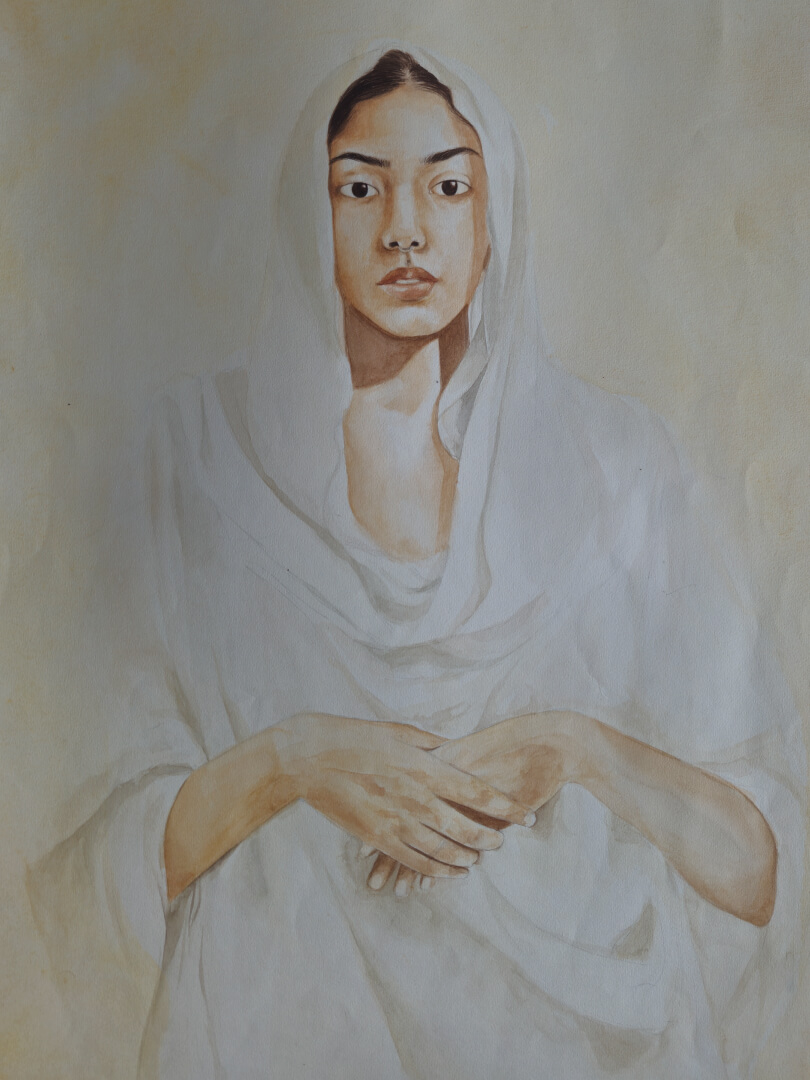 Painting Image 2
