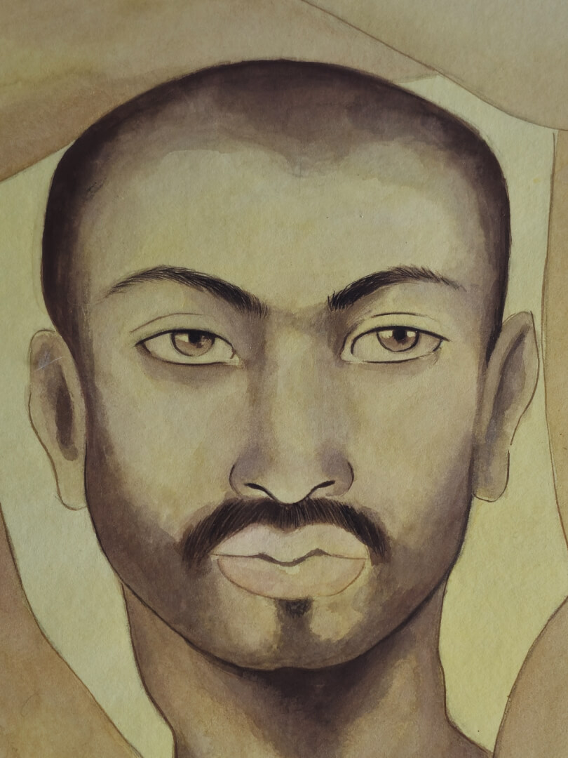 Painting Image 1