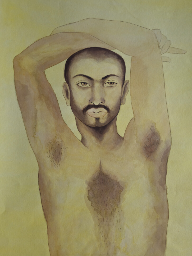 Painting Image 2