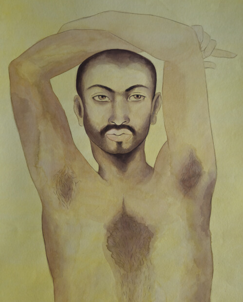 Painting 34