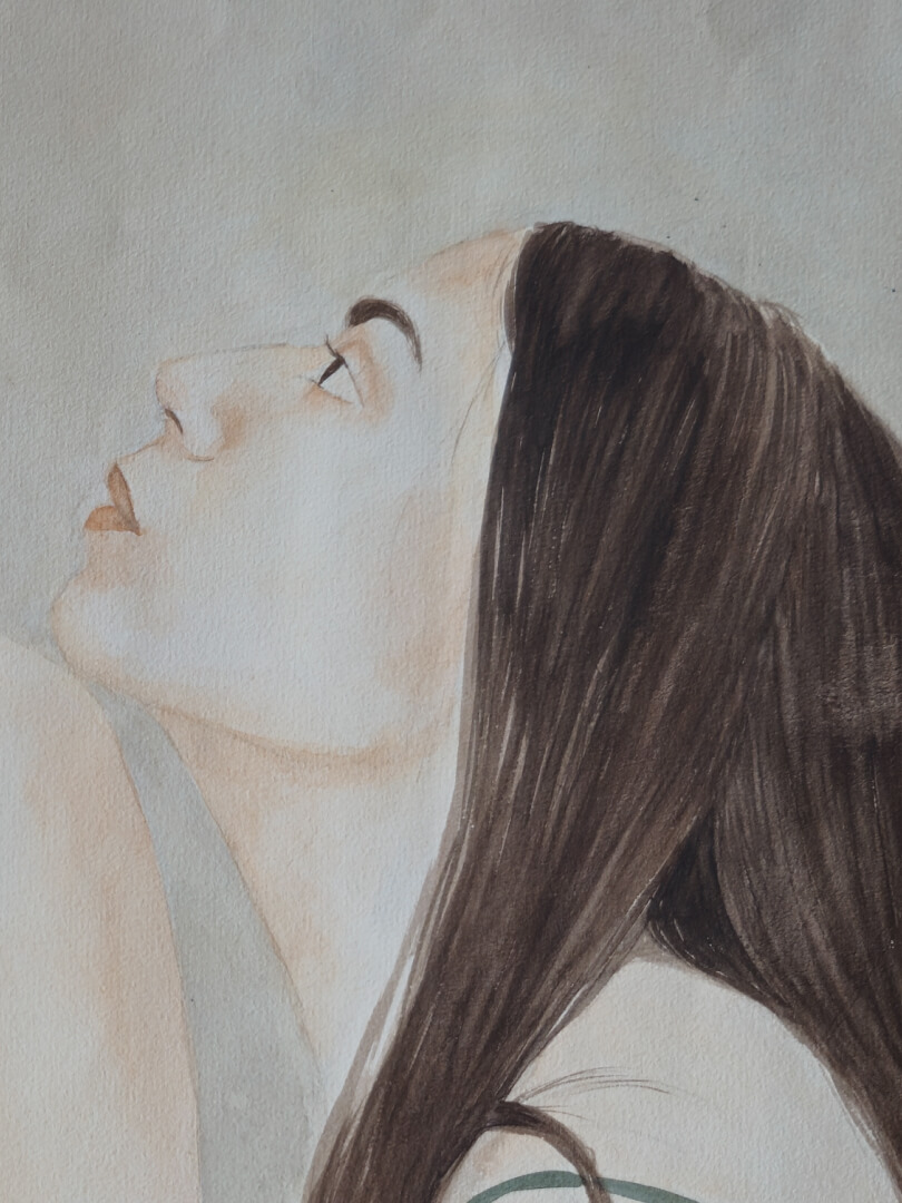 Painting Image 1