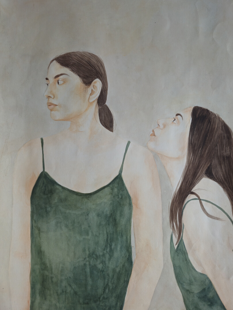 Painting Image 2