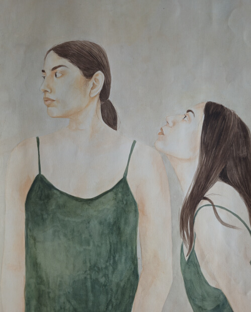 Painting 35