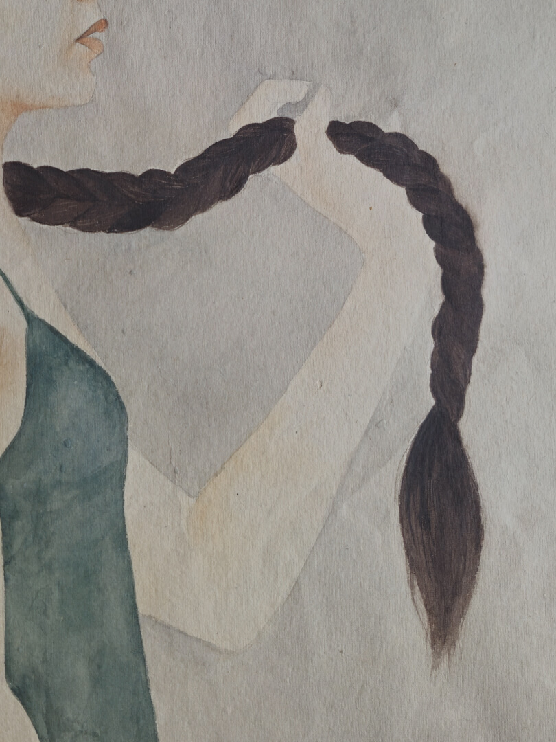 Painting Image 1