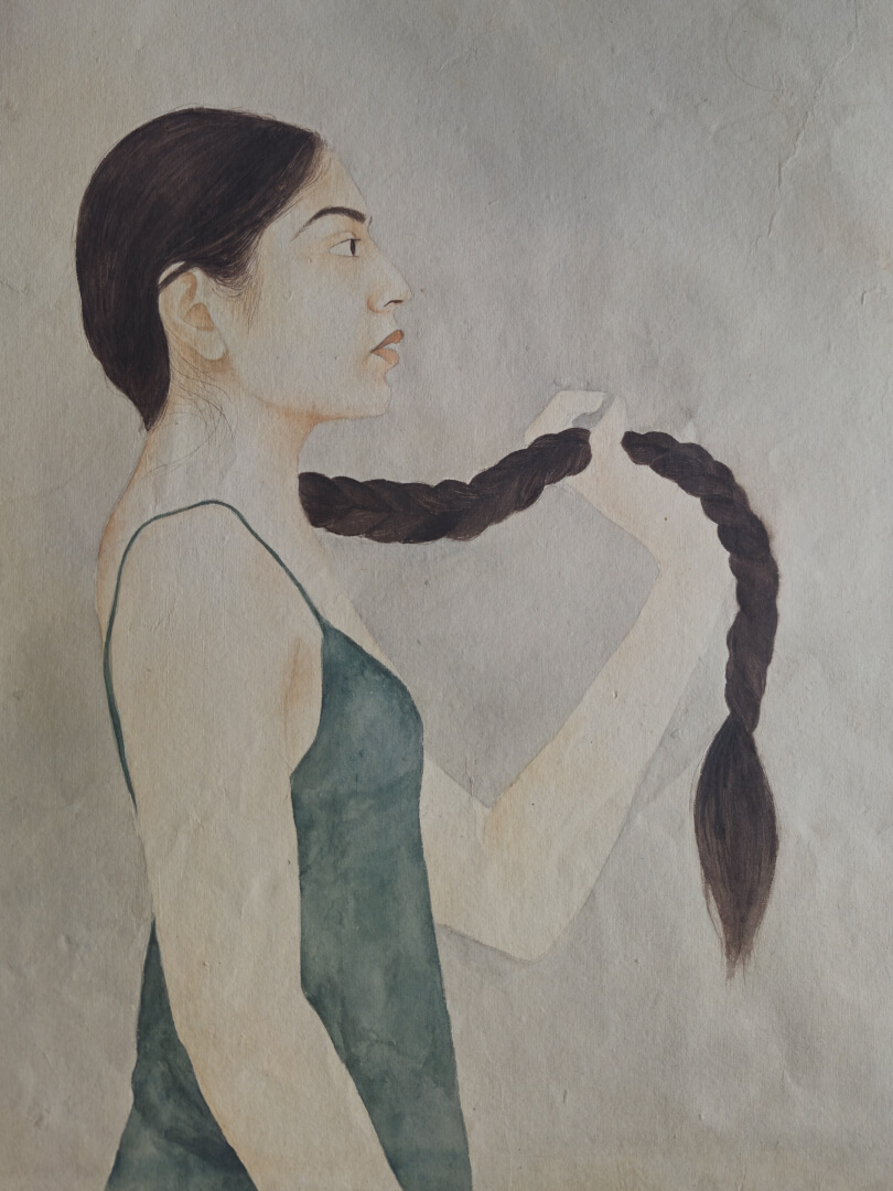 Painting Image 2