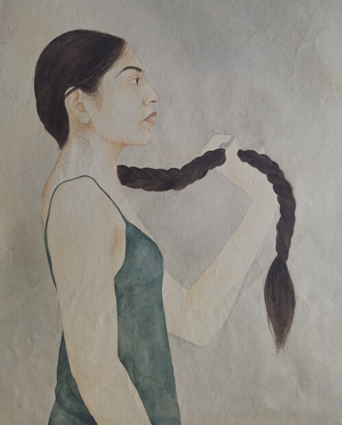 Painting 36