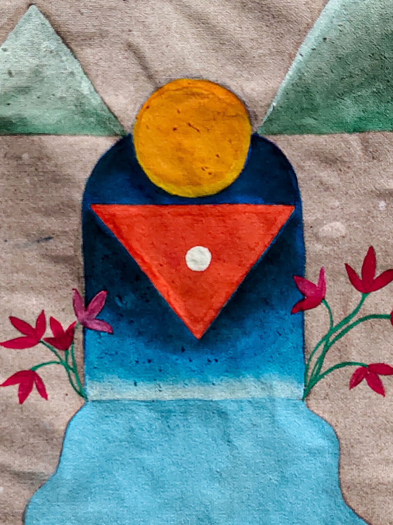 Painting Image 1