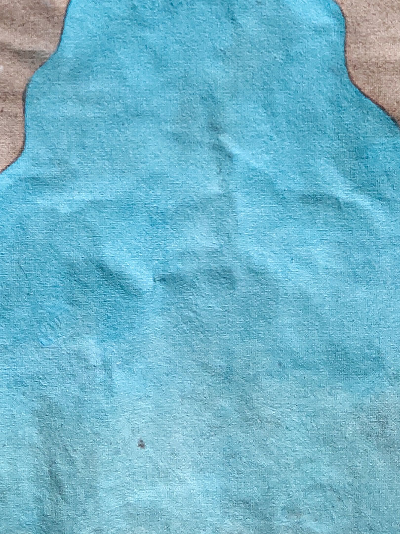 Painting Image 2
