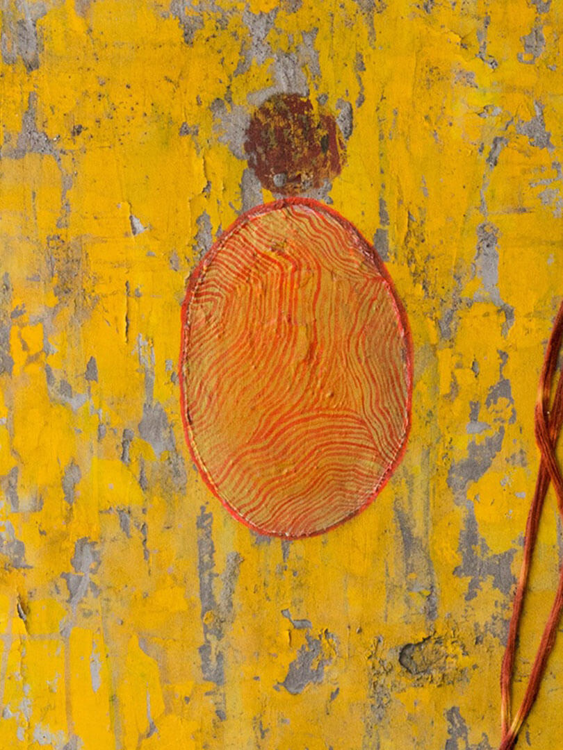 Painting Image 1