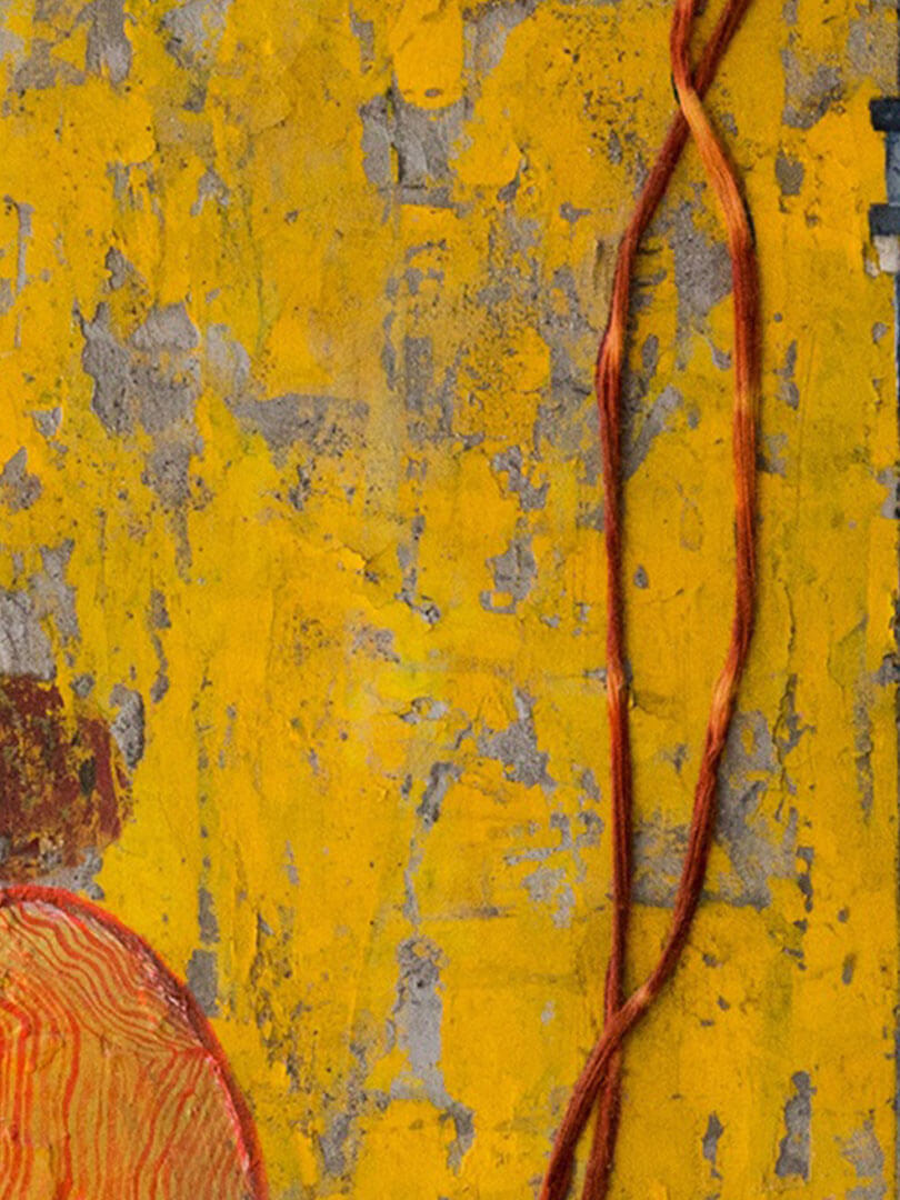 Painting Image 2