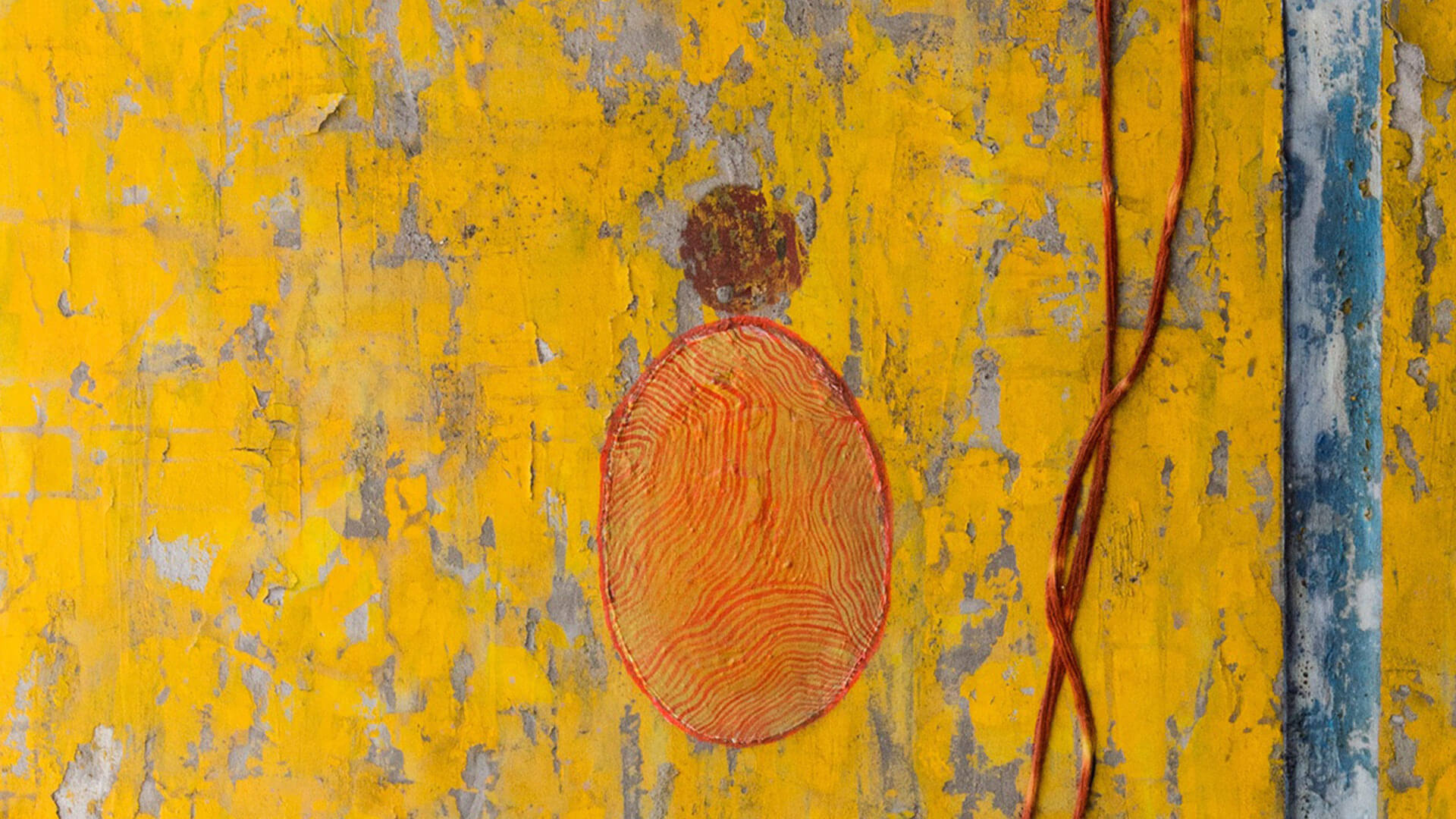 Painting image