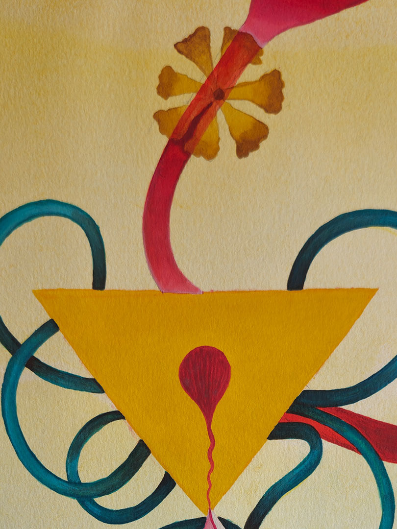 Painting Image 1
