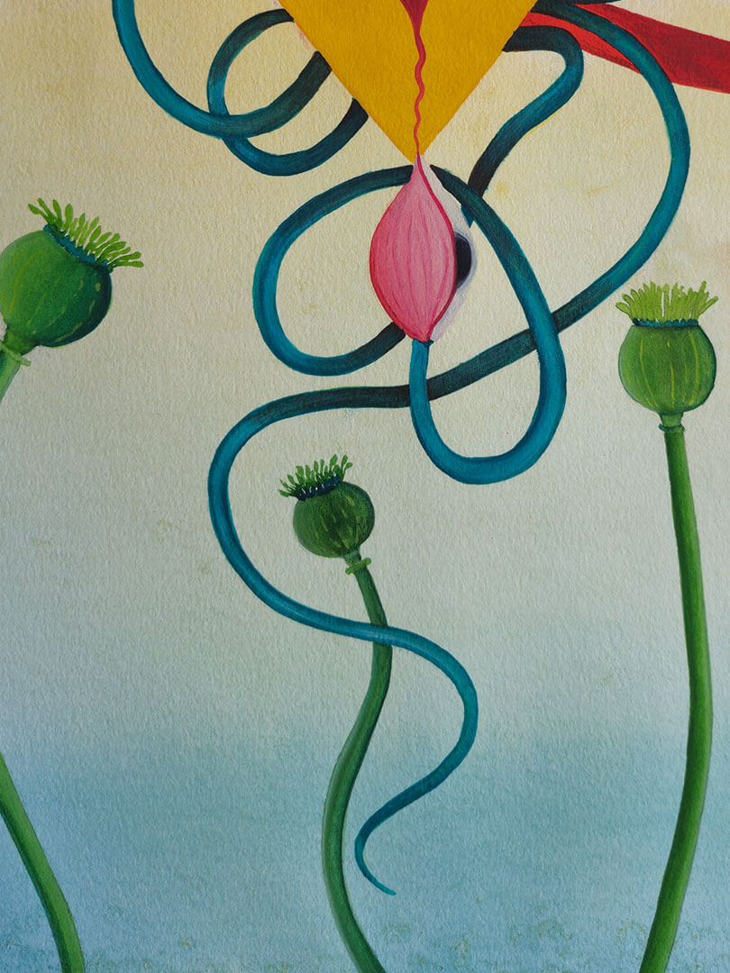 Painting Image 2