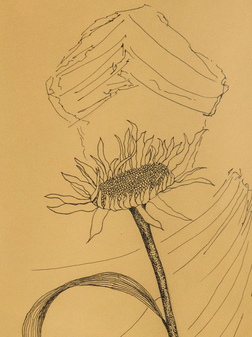 Painting Image 1