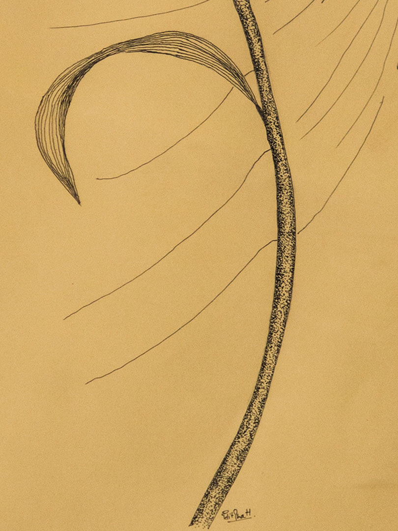 Painting Image 2