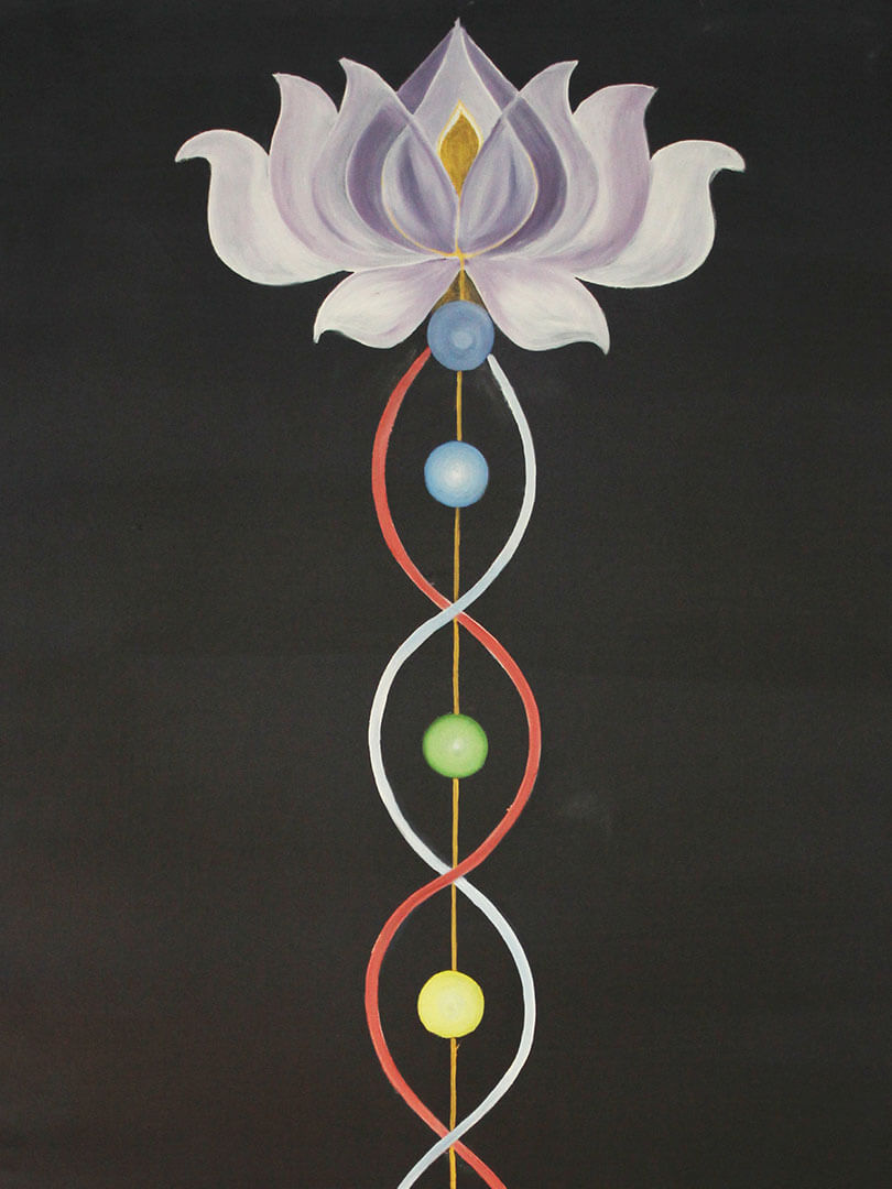 Painting Image 1