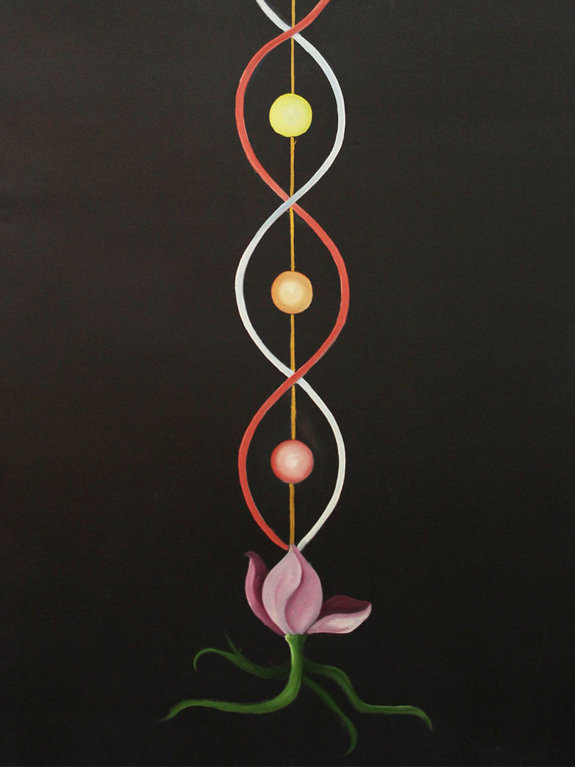 Painting Image 2