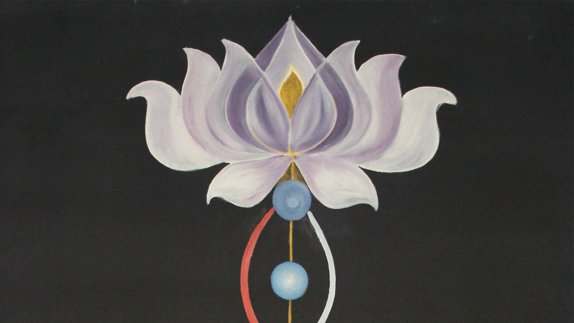 Painting image