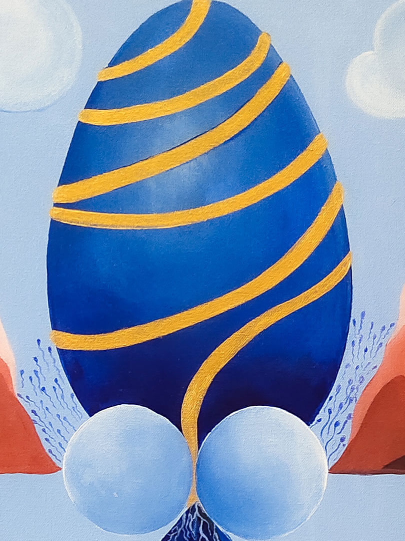 Painting Image 1