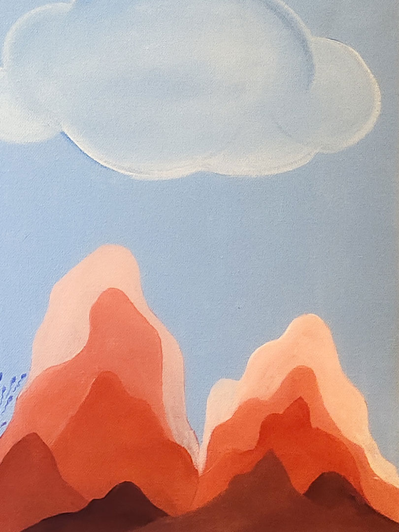 Painting Image 2