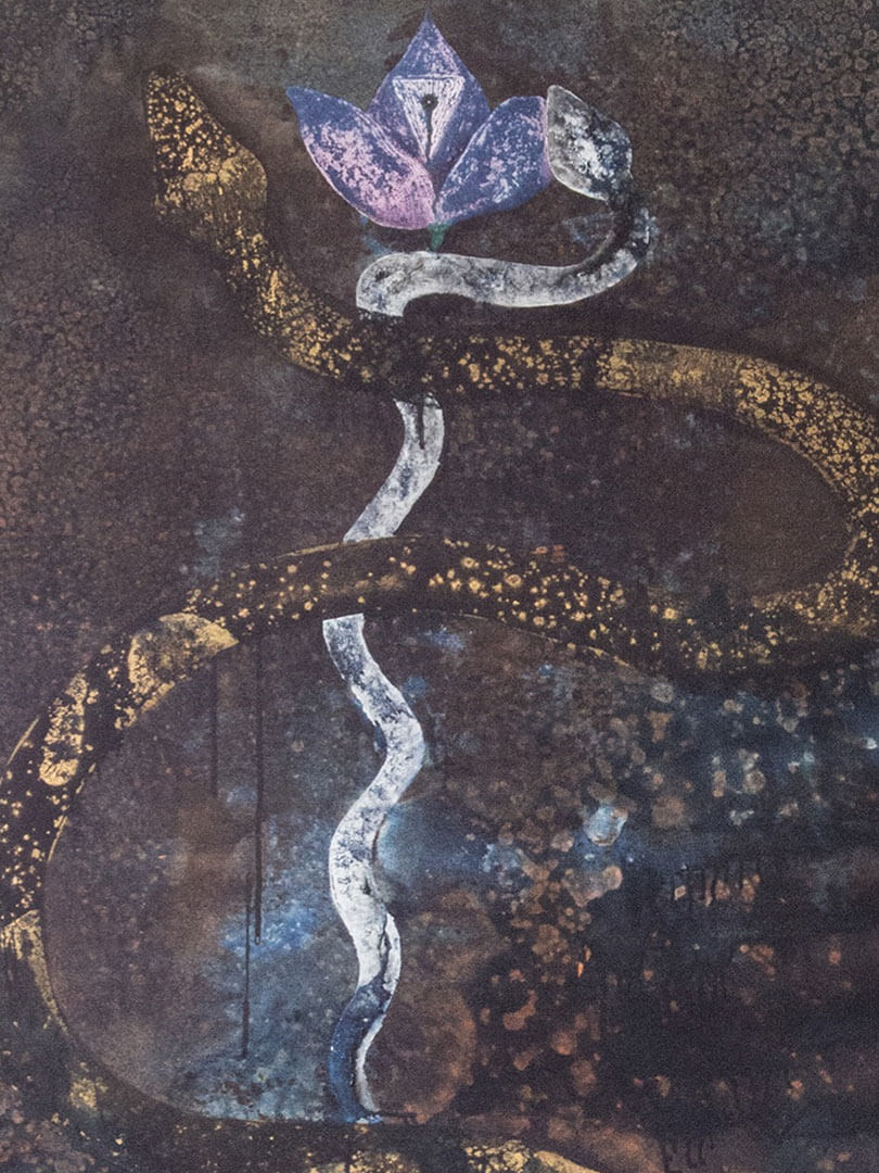 Painting Image 1