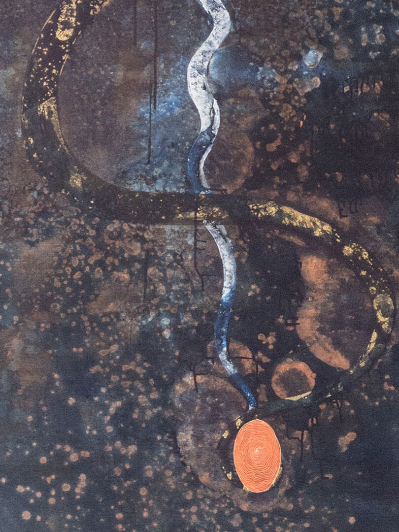 Painting Image 2