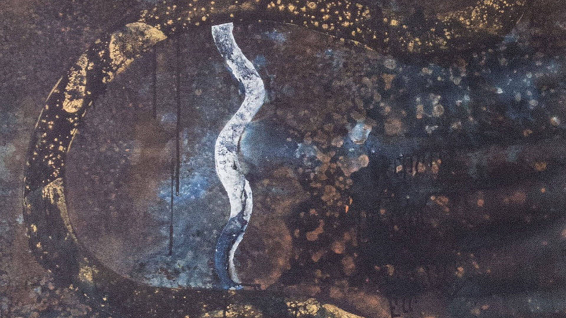 Painting image