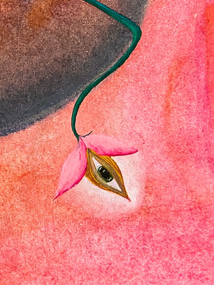 Painting Image 1
