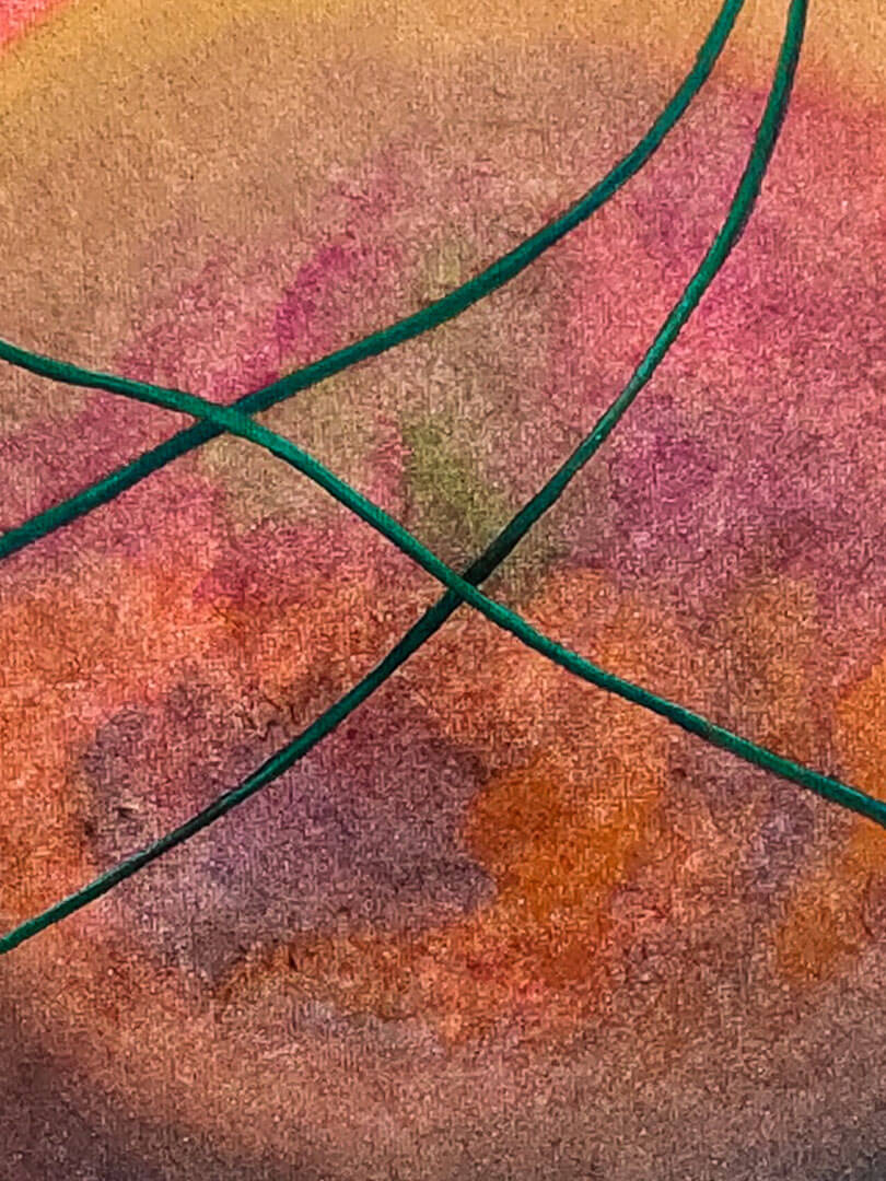 Painting Image 2