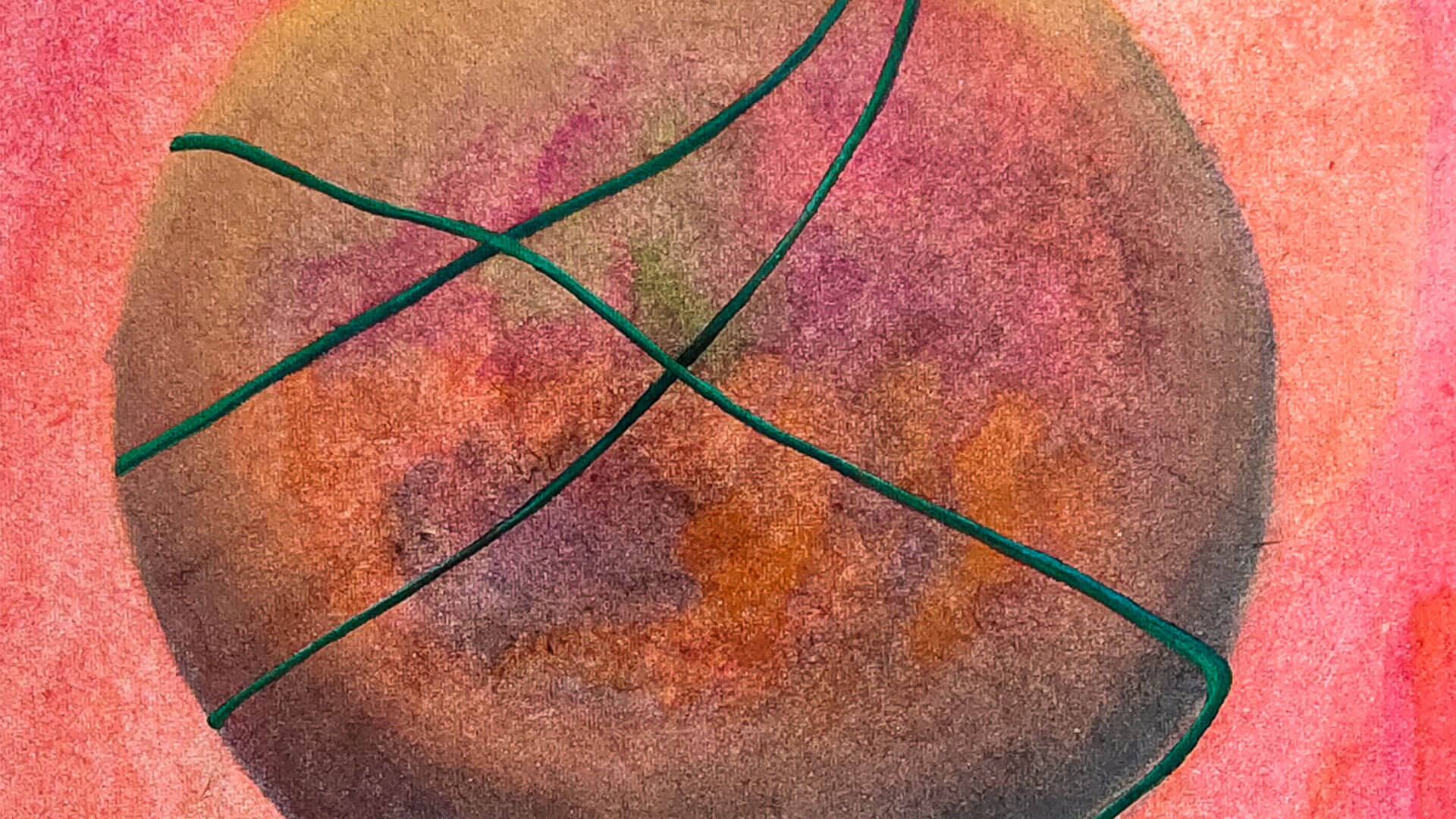 Painting image