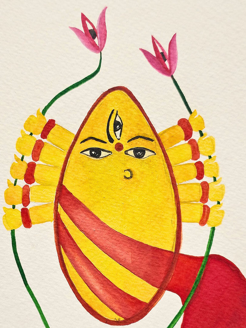 Painting Image 1
