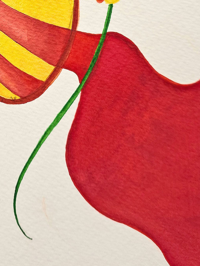 Painting Image 2