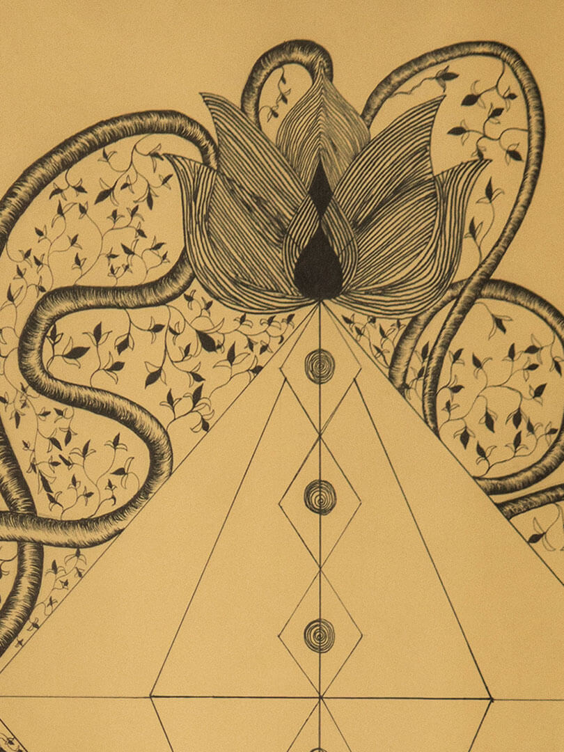 Painting Image 1