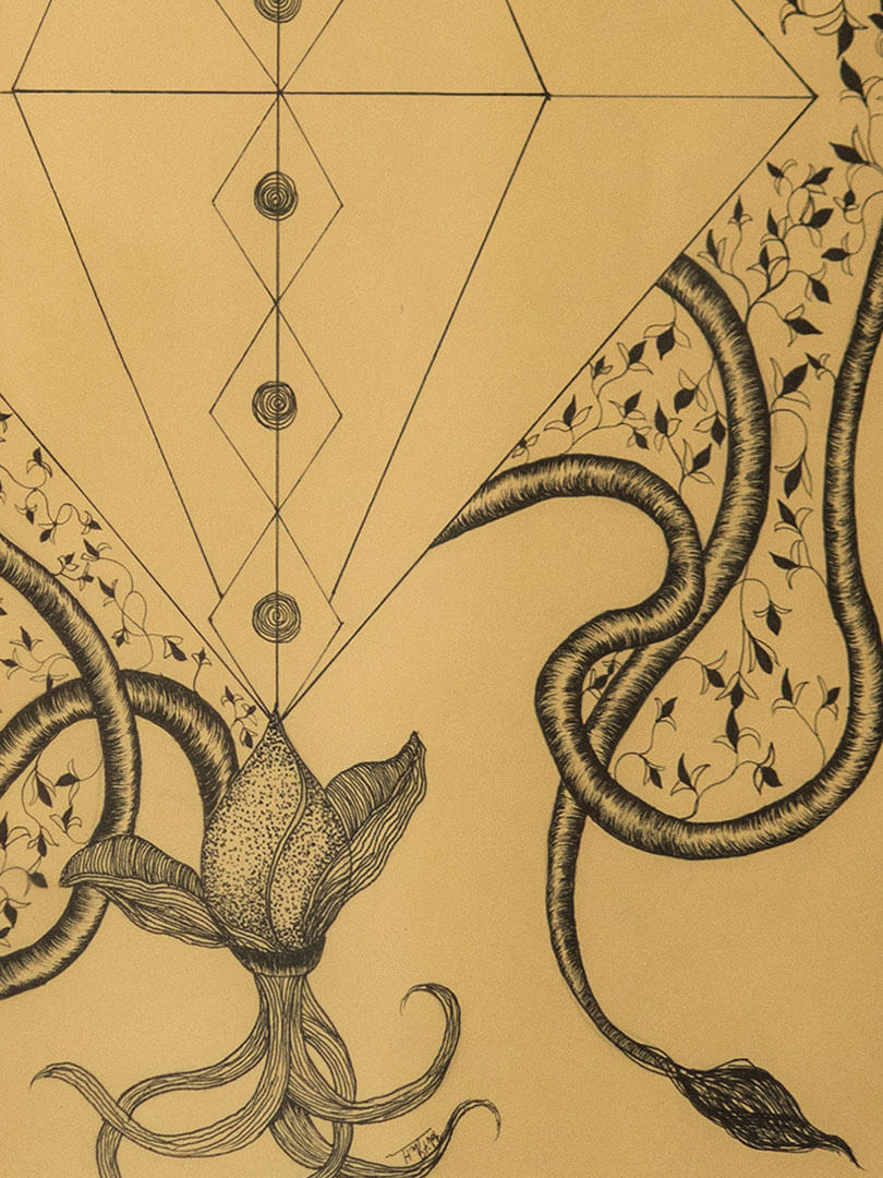 Painting Image 2