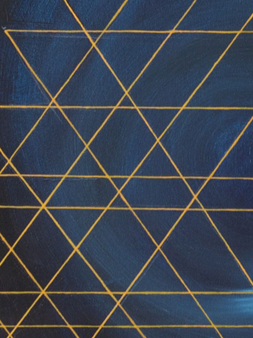 Painting Image 2