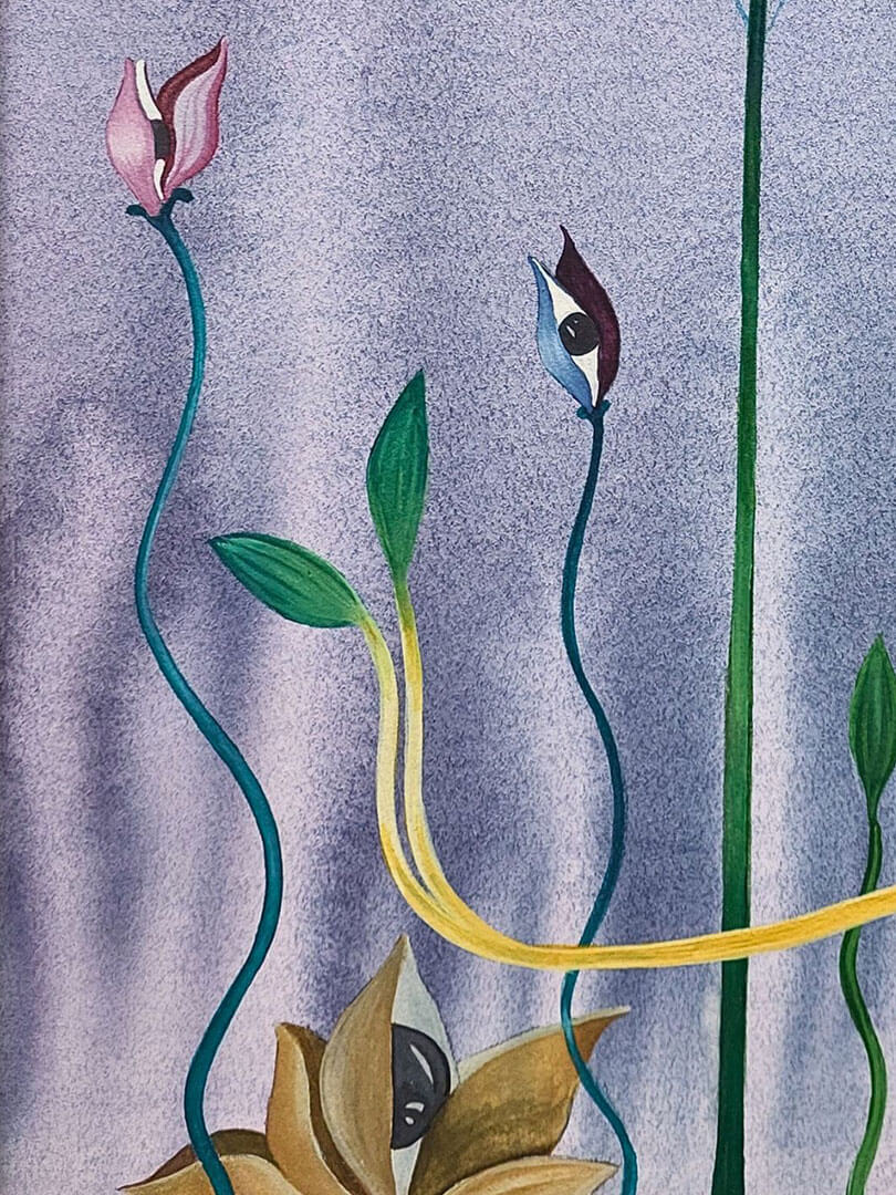 Painting Image 1