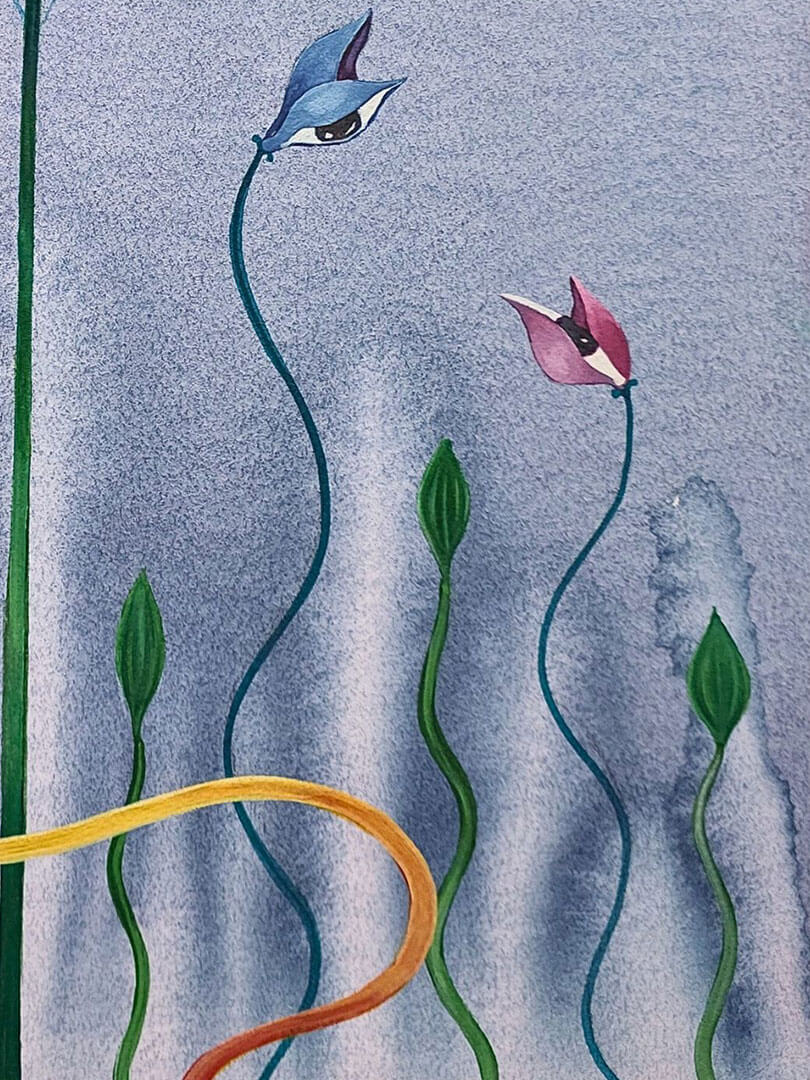 Painting Image 2