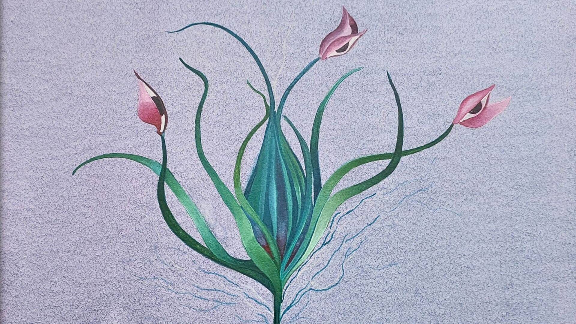Painting image