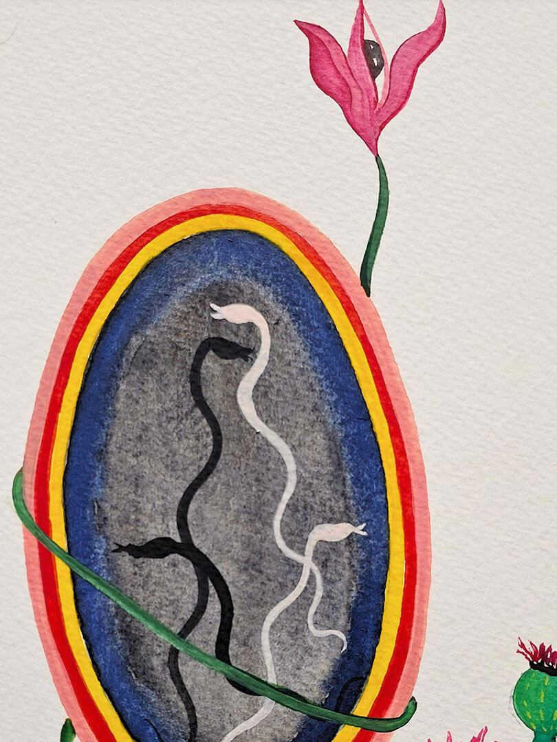 Painting Image 1