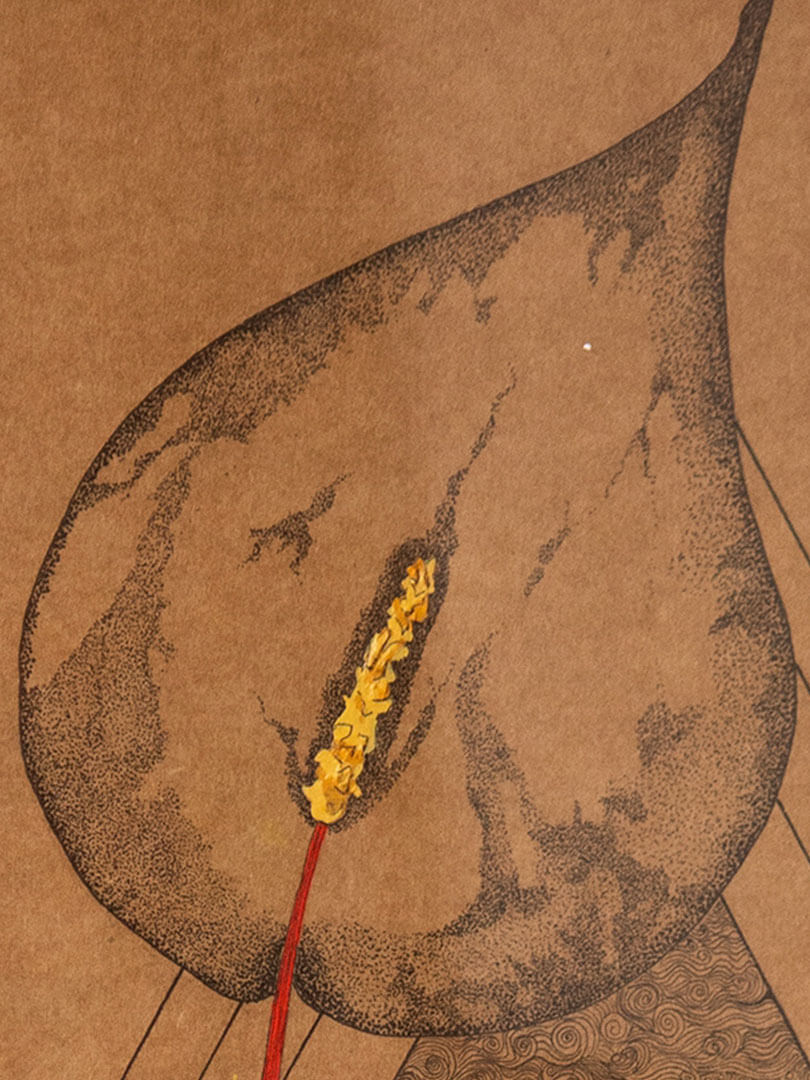 Painting Image 1
