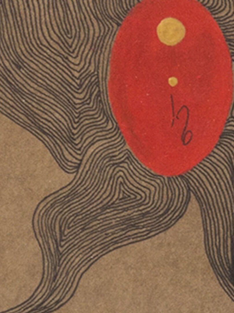 Painting Image 2