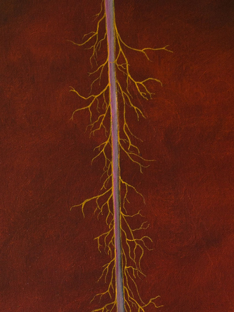 Painting Image 1