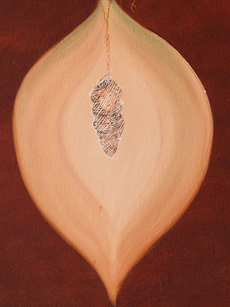 Painting Image 2
