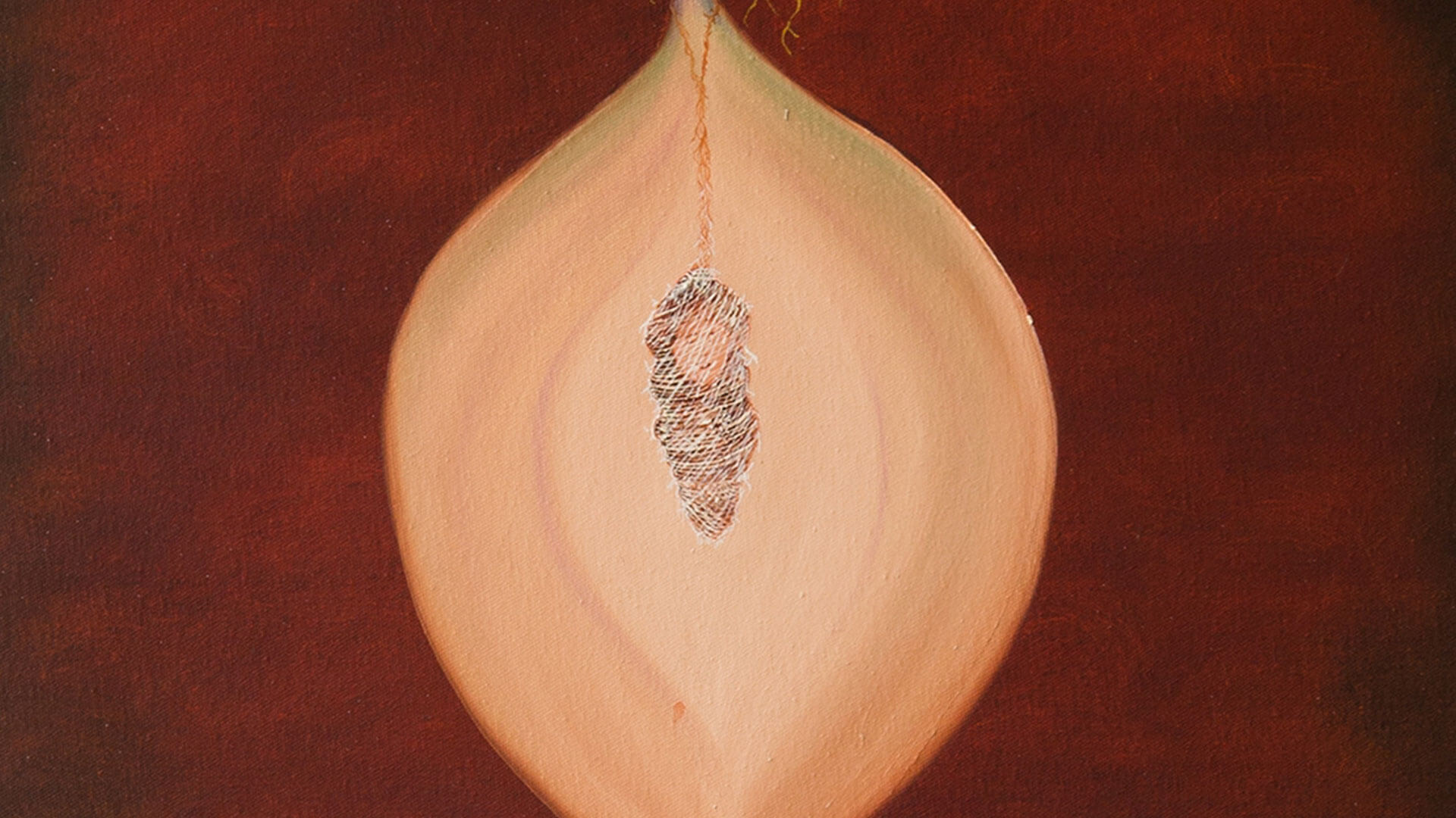 Painting image
