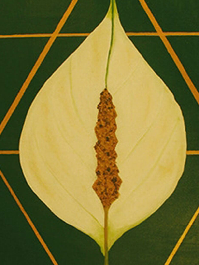Painting Image 1