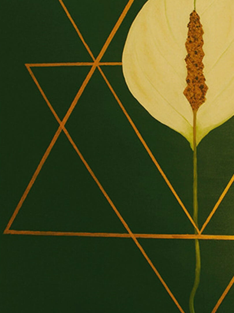 Painting Image 2